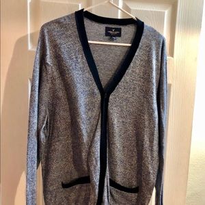 Men’s AE XL Sweater